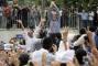 Oposisi Iran Batalkan Demonstrasi Anti-pemerintah