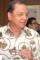 MS Hidayat Berpeluang Jabat Menteri Perindustrian