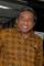 Presiden Akan Deklarasikan Pengukuhan Batik Oleh Unesco
