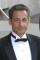 Pembantu: Sarkozy "Baik-baik Saja"