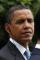Obama Berduka Cita, AS Bantu Korban Gempa