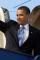 Obama Ajukan RUU Pengetatan Bonus Bos Perusahaan