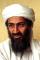 Osama Bin Laden Lambang Benteng Tak Tertembus