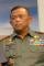 Panglima TNI: Pengamanan Presiden Insiatif TNI