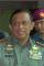 TNI: Situasi Keamanan Rawan Jelang Kedatangan Obama