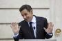 Sarkozy: Burka Tak Diterima di Prancis
