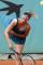 Sharapova Melaju ke Babak Kedua Wimbledon