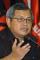 Pramono Anung: Komisi III DPR Harusnya Panggil Kapolri