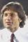 Dua Gol Inzaghi Menangkan Milan Atas Marseille