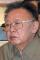 Kim Jong-Il Tinjau Pangkalan Latihan Militer