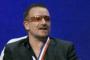 Bono U2 Minta Medvedev Bantu Perangi AIDS