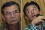 Dua Pimpinan KPK Bukan Tersangka dalam Kasus Pemerasan