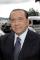 Berlusconi: AC Milan Buru Penyerang "Kelas Tertinggi"