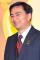 Abhisit: ASEAN Harus Wakili Negara Berkembang Dalam G20