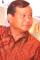 Prabowo: Tidak Pernah Terpikir Ungkapkan Kekecewaan dengan Kekerasan