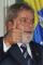 Lula Sangkal Inginkan Posisi Sekjen PBB