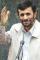 Ahmadinejad: Sanksi Tidak Akan Hambat Program Nuklir Iran