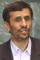 Ahmadinejad Peringatkan Israel