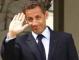 Sarkozy Minta Maaf
