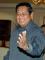 SBY: Perlu Konsensus Untuk Solusi HAM