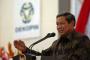 Presiden SBY Hadiri Pembukaan Jambore Santri Nusantara