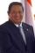 Yudhoyono Ucapkan Bela Sungkawa Atas Meninggalnya Corazon