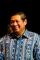 Yudhoyono: Jangan Gunakan Agama dalam Kompetisi Politik