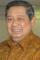 Yudhoyono Tonton Film Riwayat JFK