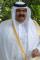 Emir Qatar Serukan Penyelarasan Harga Migas