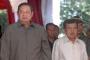 Pasca Pilpres, Yudhoyono-Kalla Bertemu