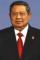 Pernyataan Yudhoyono Direspon Positif di Bangkok