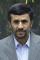 45 Menit Bersama Presiden Mahmoud Ahmadinejad