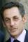 Sarkozy Khawatir dengan Penurunan Euro