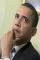 Deplu: Belum Ada Pembatalan Rencana Kunjungan Obama