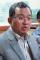 Priyo: Golkar Dukung F-PDIP Pimpin Pansus Century