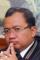 Golkar Tentukan Wakil Ketua DPR Sebelum Lebaran