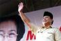 Prabowo Minta Rakyat Lakukan Perubahan Pada Pilpres