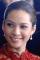 Rachel Maryam: Balibo Five Perlukan Kesiapan Masyarakat