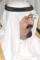 Raja Arab Saudi Bantu Korban Gempa Sumbar