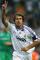 Raul Ke Tottenham Hotspurs?