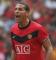 Ferguson Berharap Rio Ferdinand Siap Hadapi Milan