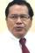 Rizal: Laporan BPK Bisa Jerat Boediono, Sri Mulyani
