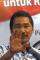 "Indonesia Monitor" Laporkan Rizal Ke Dewan Pers