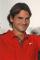 Setelah Jadi Ayah, Federer Tampil di Montreal