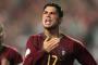 Real Larang Ronaldo Saksikan Pertandingan Portugal