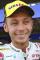 Rossi Rebut Posisi Pole Untuk San Marino GP
