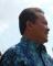 Gubernur Riau Harapkan Anggota DPRD Bebas dari KKN