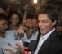 Superstar Bollywood Shahrukh Khan Ditahan di Bandara AS