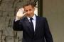 Sarkozy Bantu Usaha Kecil Dua Miliar Euro