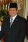 Presiden Minta Perwira TNI-Polri Jangan Cengeng